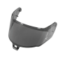 Preview: Alpinetars Visor for Supertech-R 10, tinted